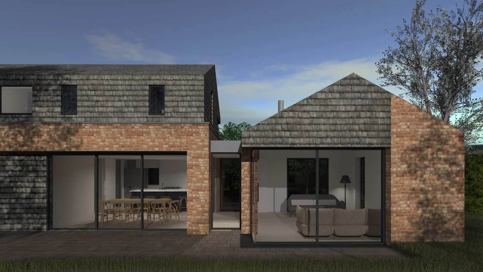 The Cottage.jpg