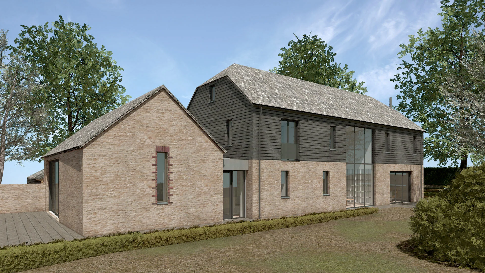 Stone Barn.jpg