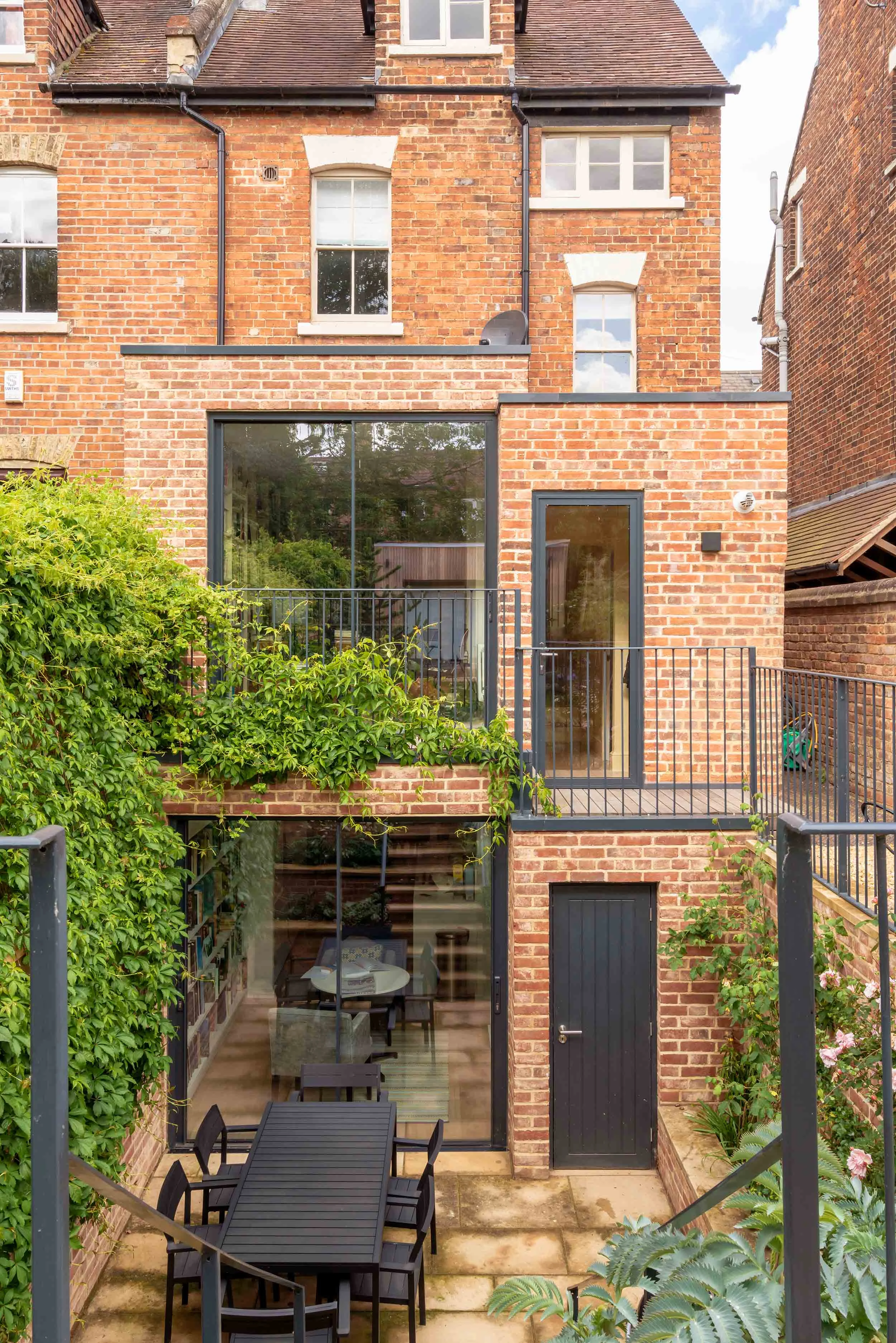 42 Southmoor Road-16.jpg