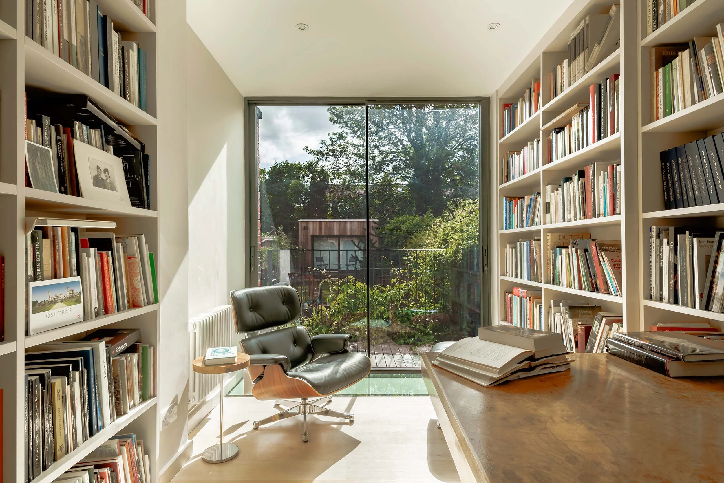 42 Southmoor Road-12.jpg
