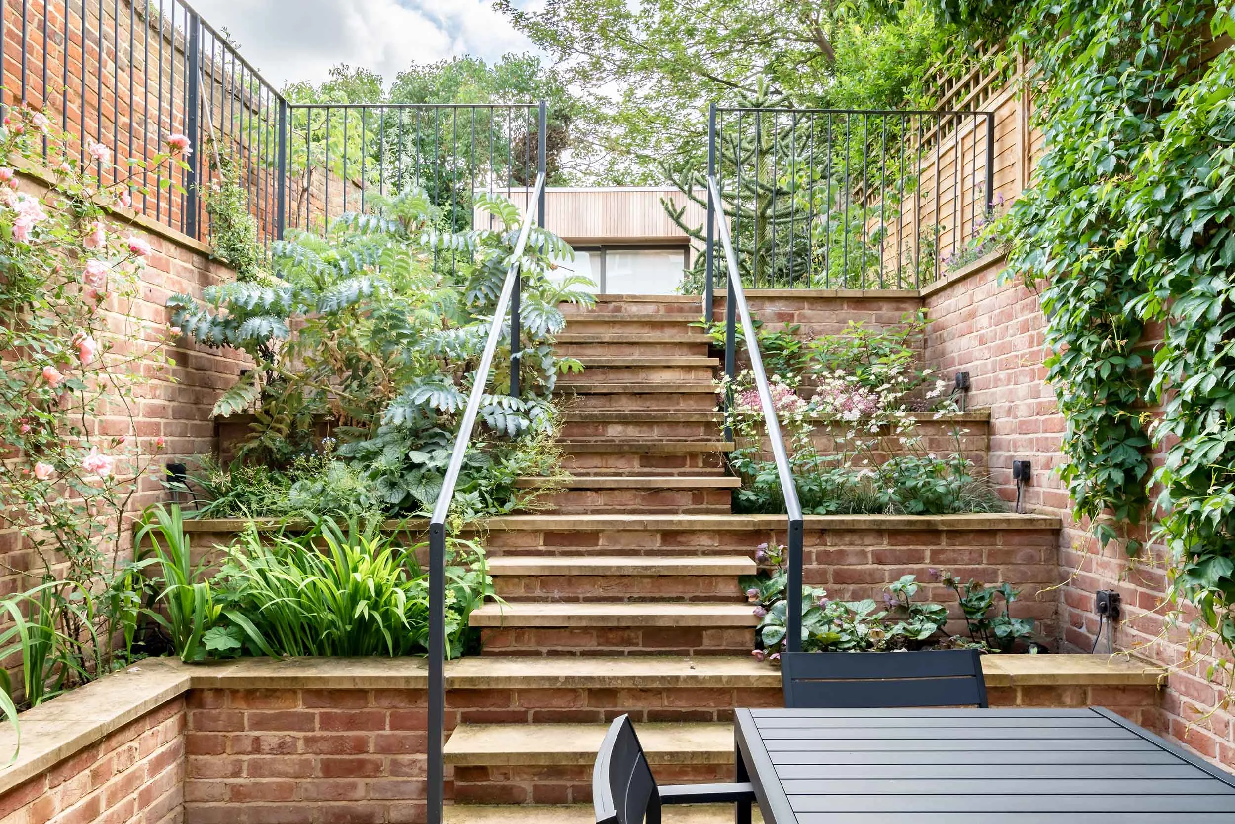 42 Southmoor Road-23.jpg