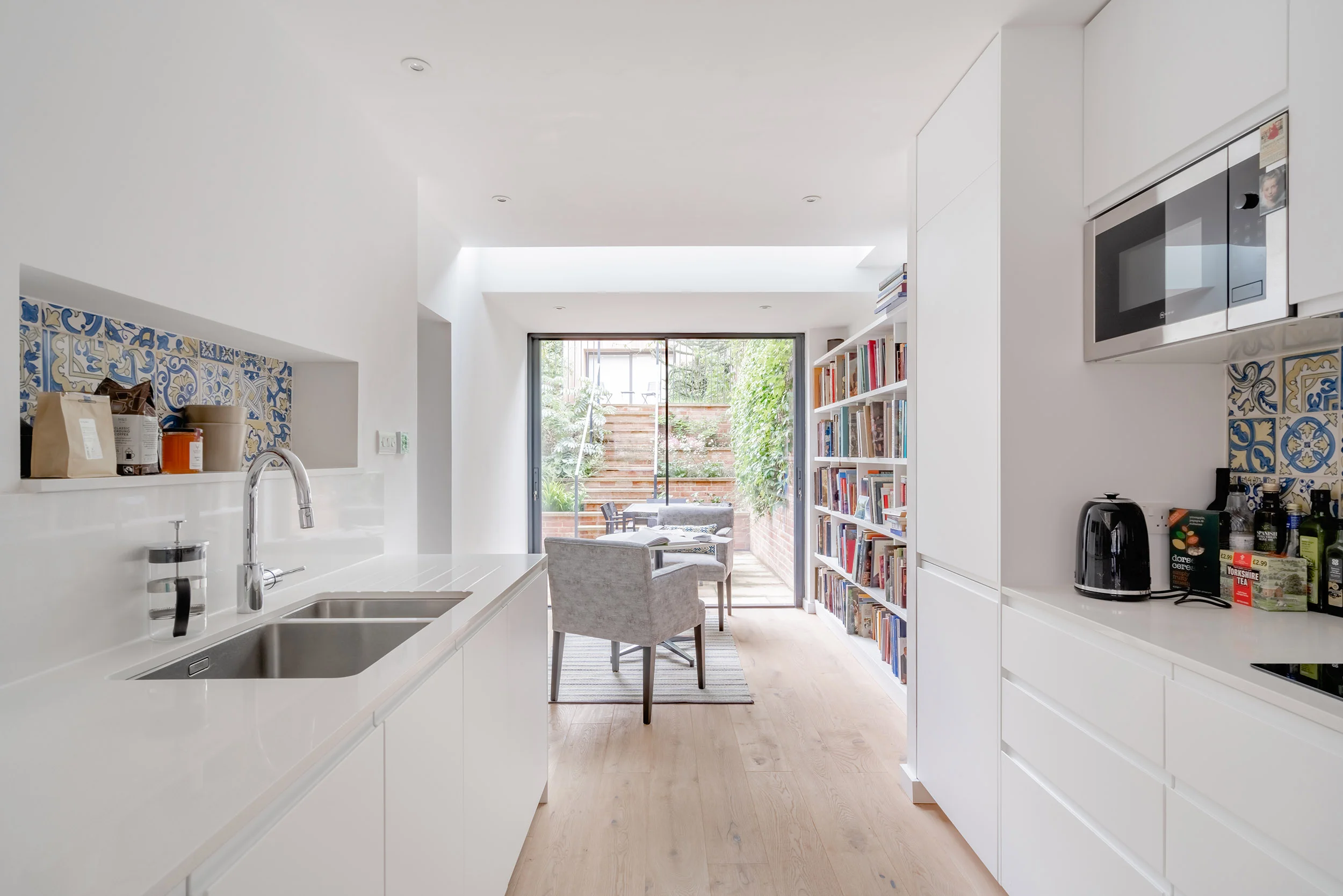 42 Southmoor Road--4.jpg