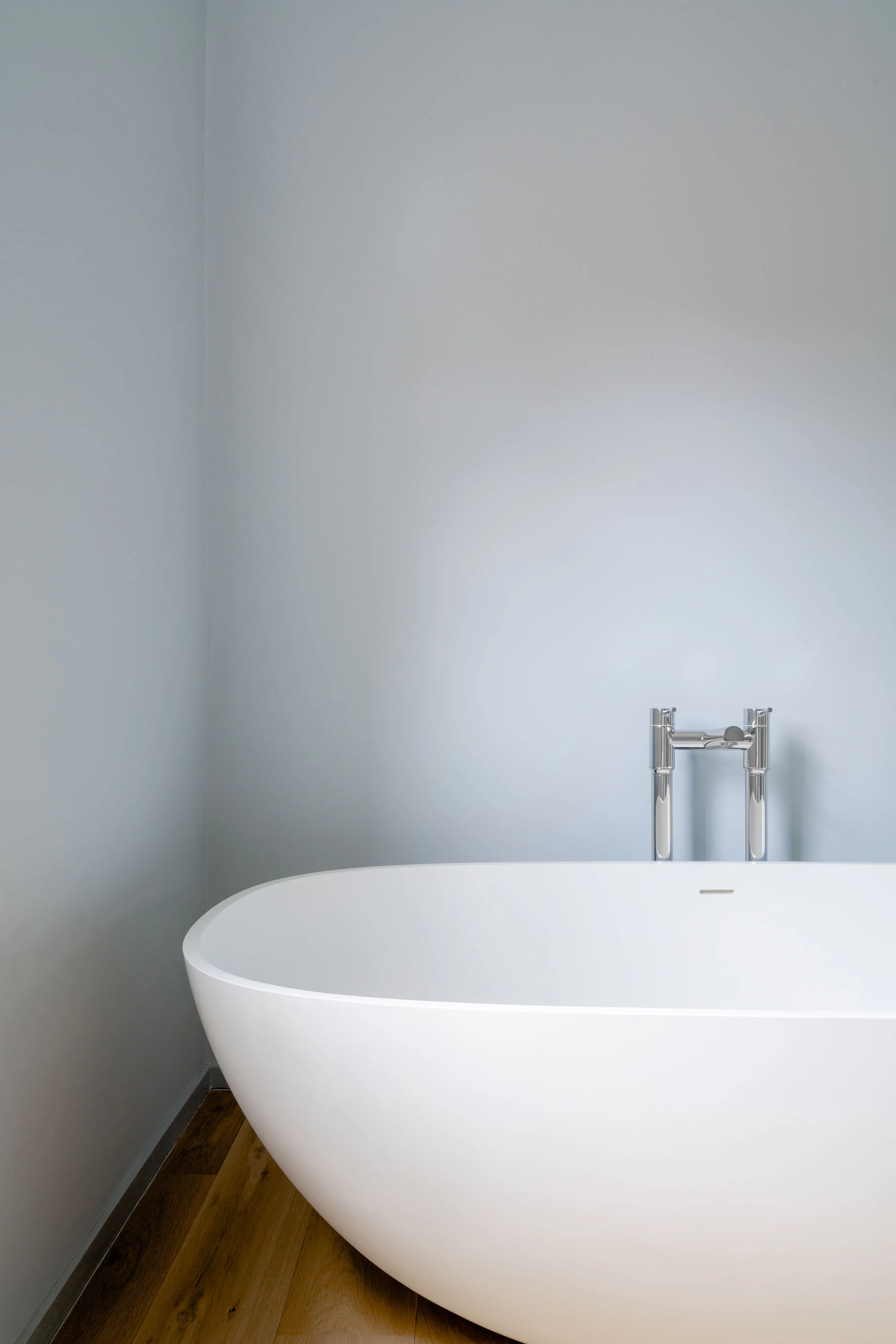 42 Southmoor Road-22.jpg
