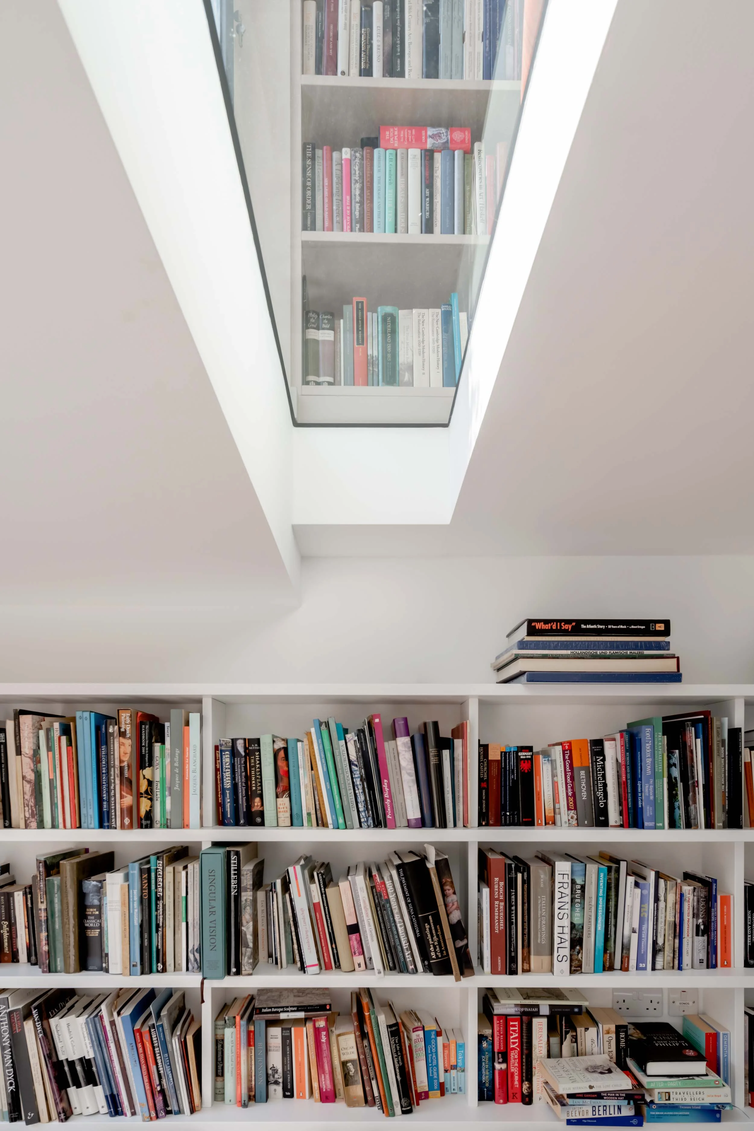 42 Southmoor Road--3.jpg