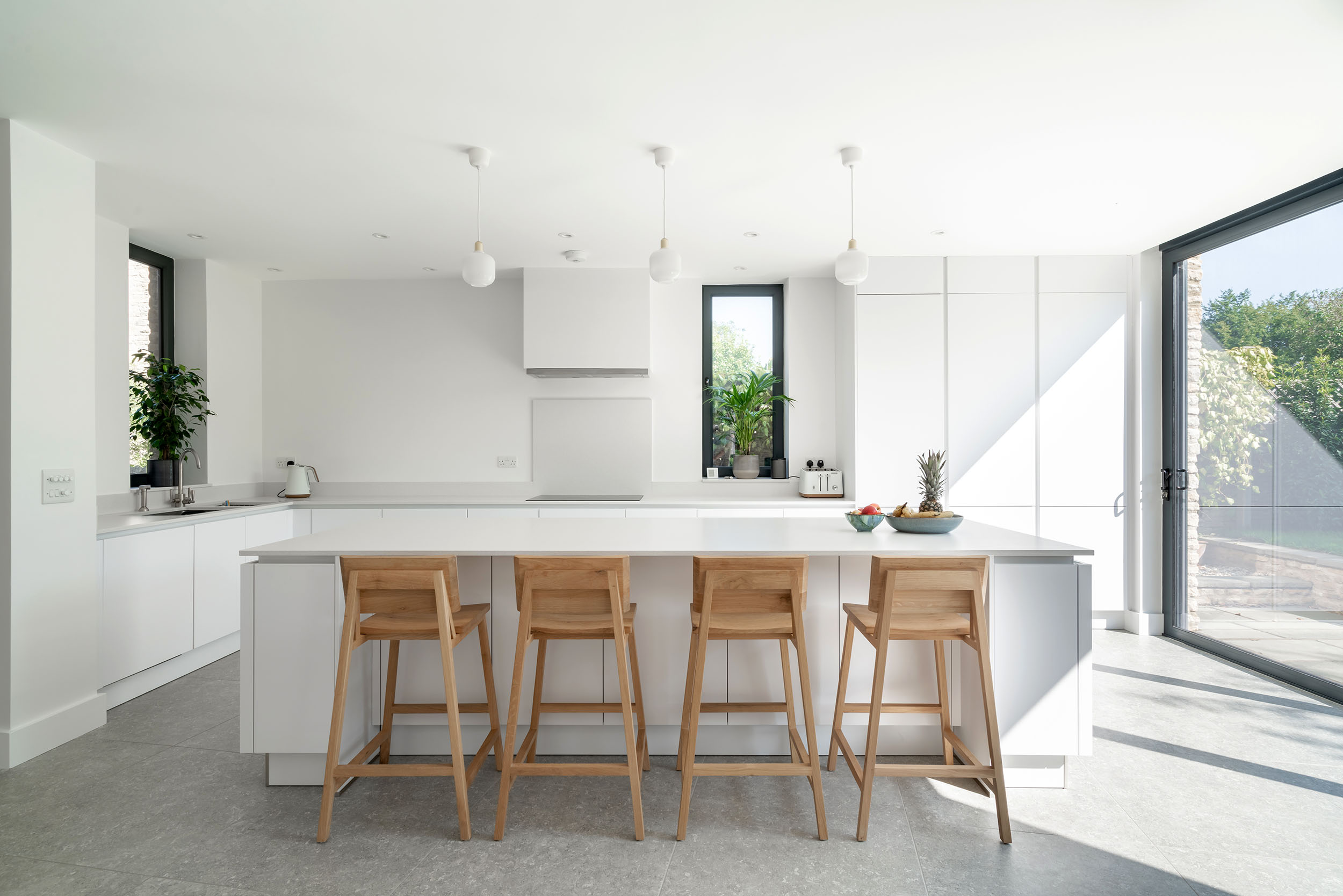 Highfield House-5 Sm.jpg