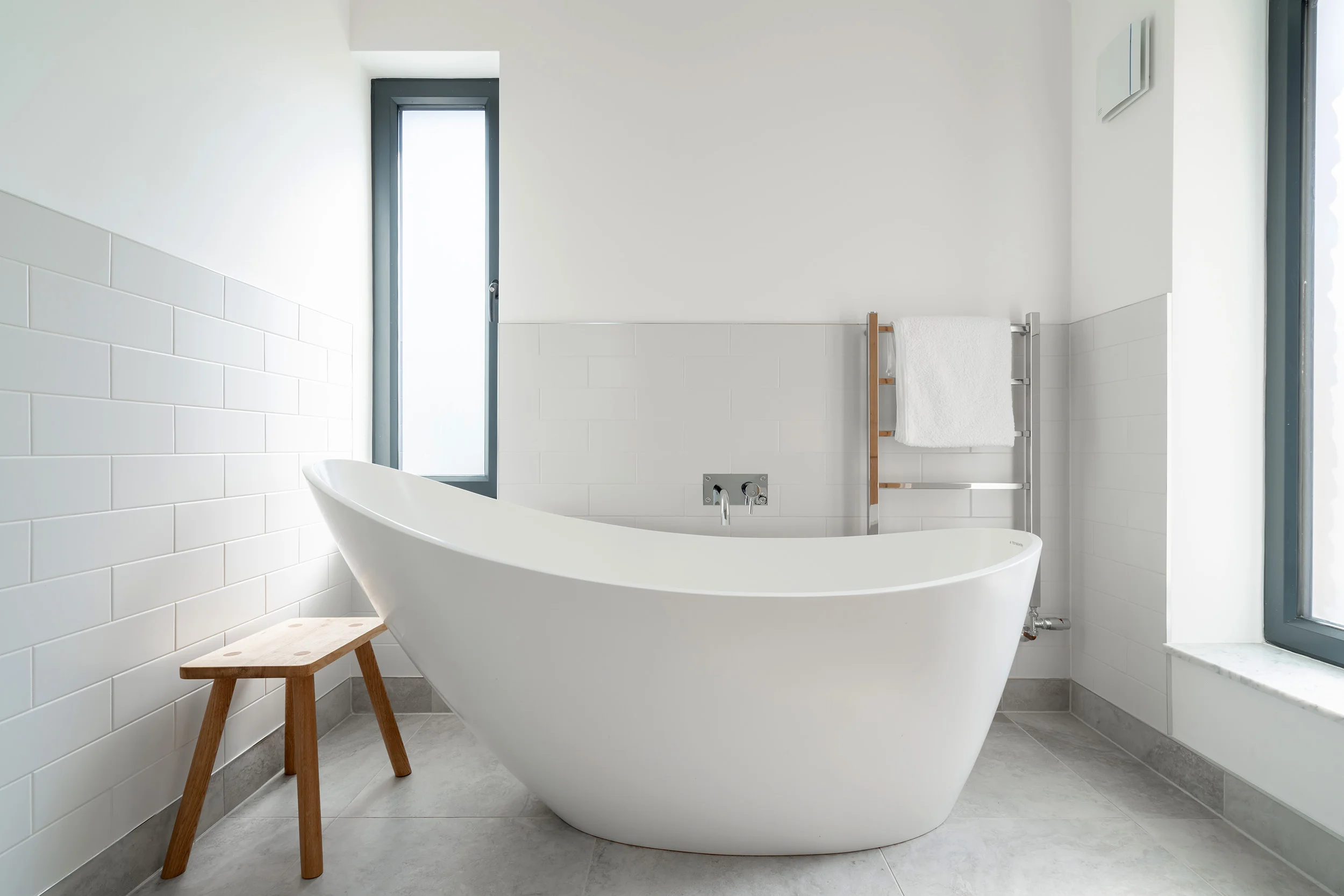 Highfield House-13 Sm.jpg