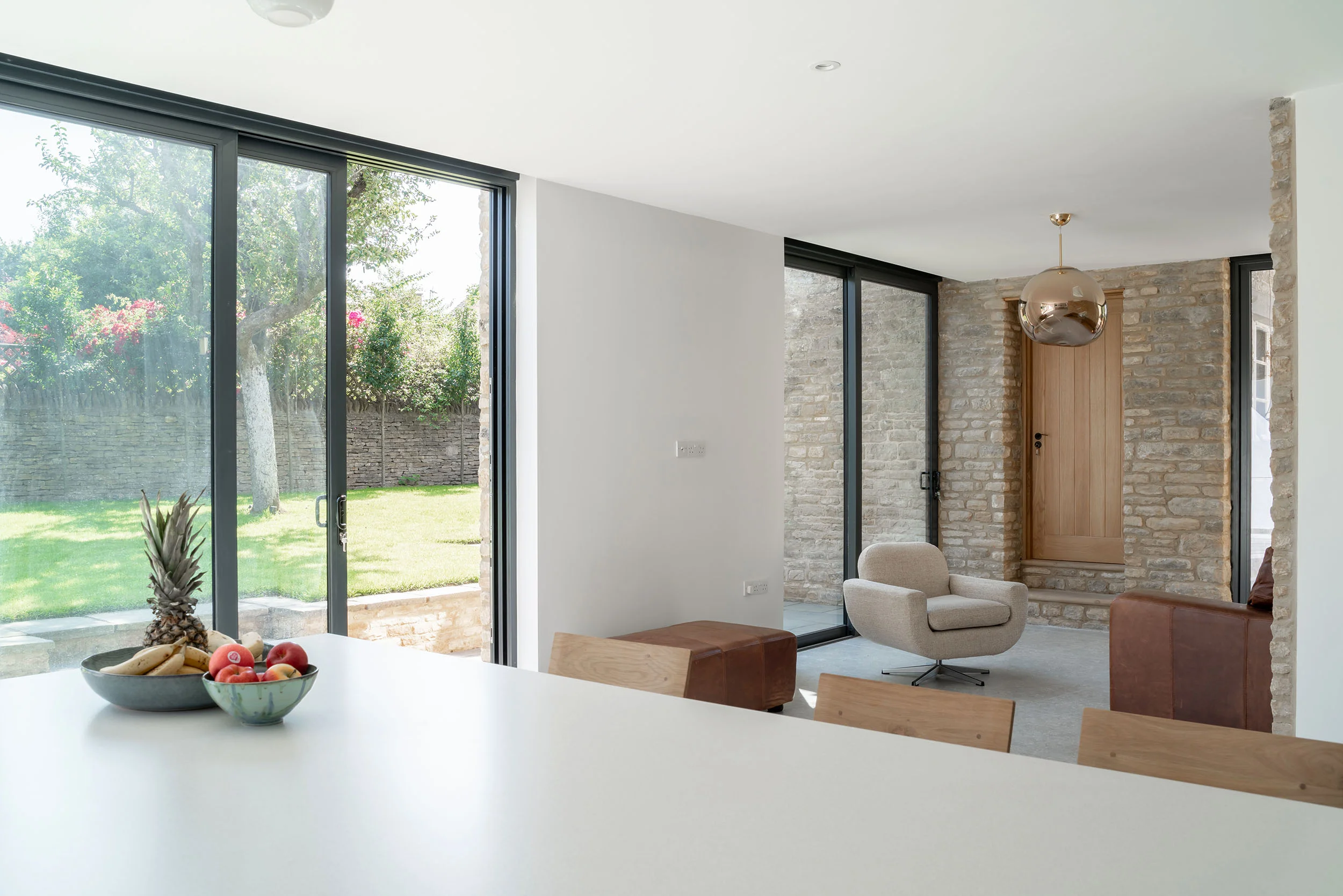 Highfield House-8 Sm.jpg