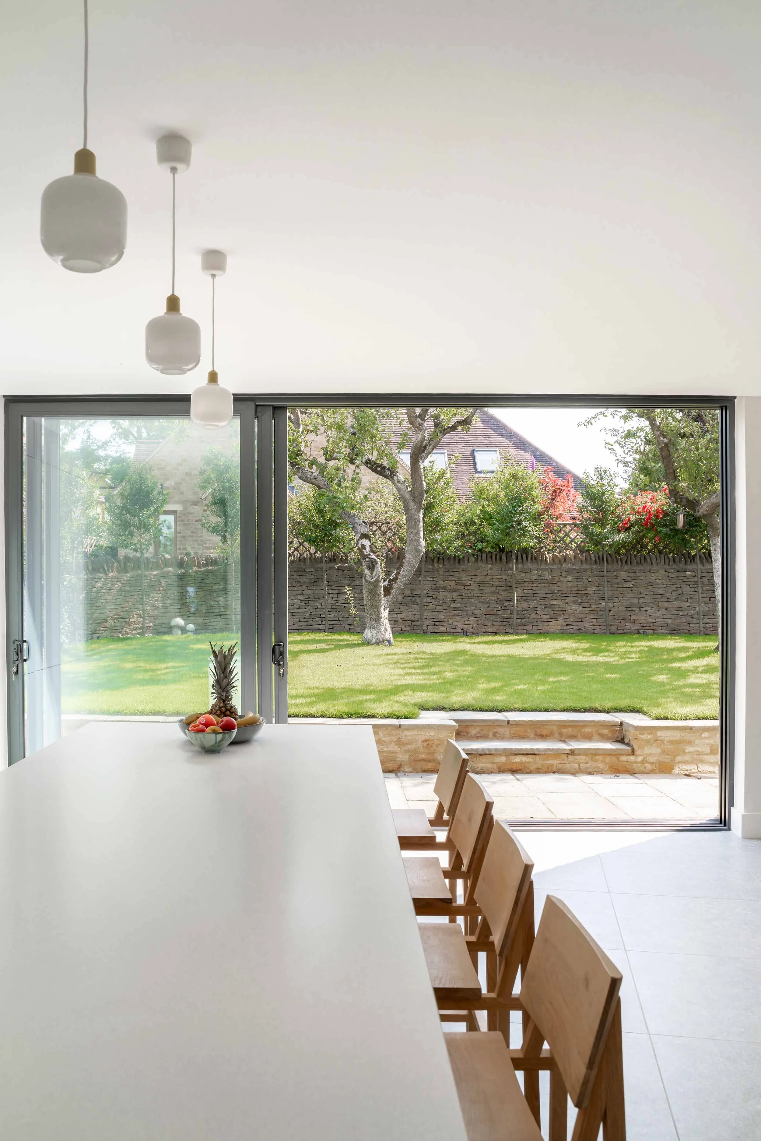 Highfield House-9 Sm.jpg