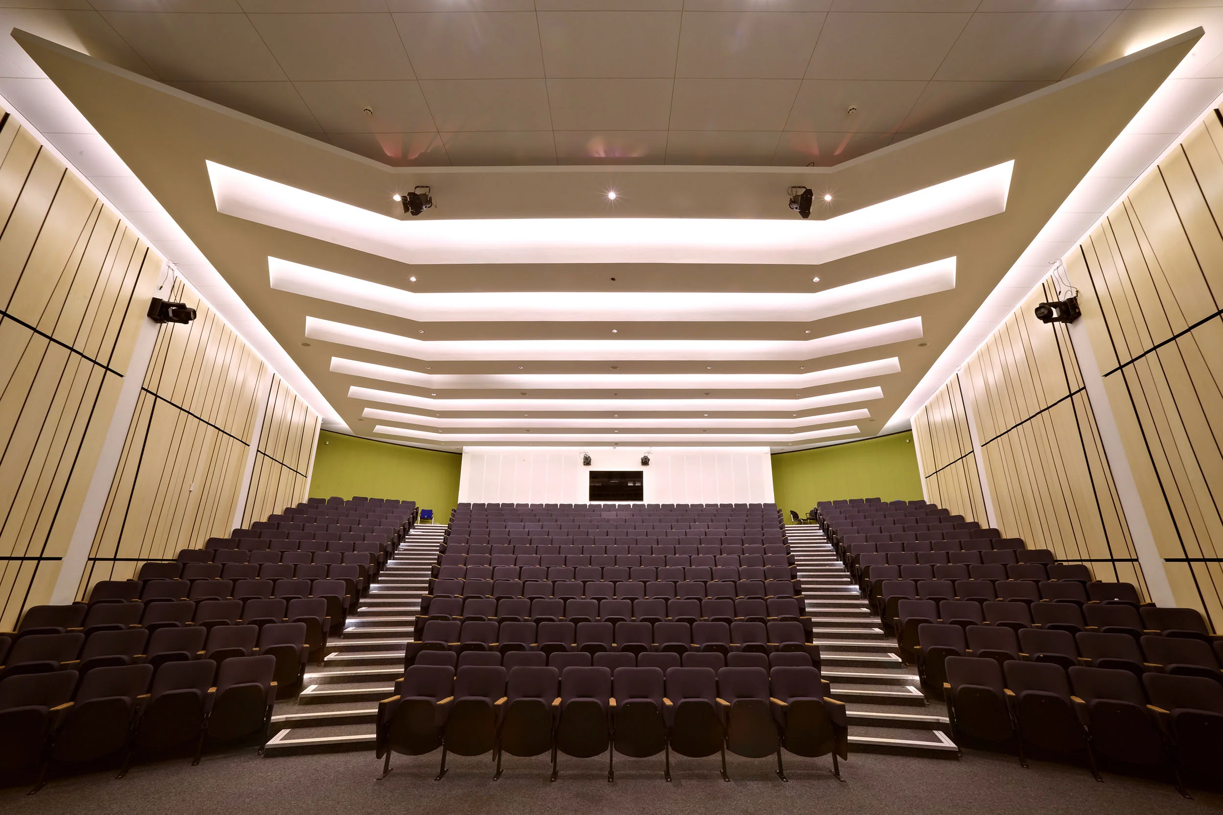 Ram Auditorium.jpg