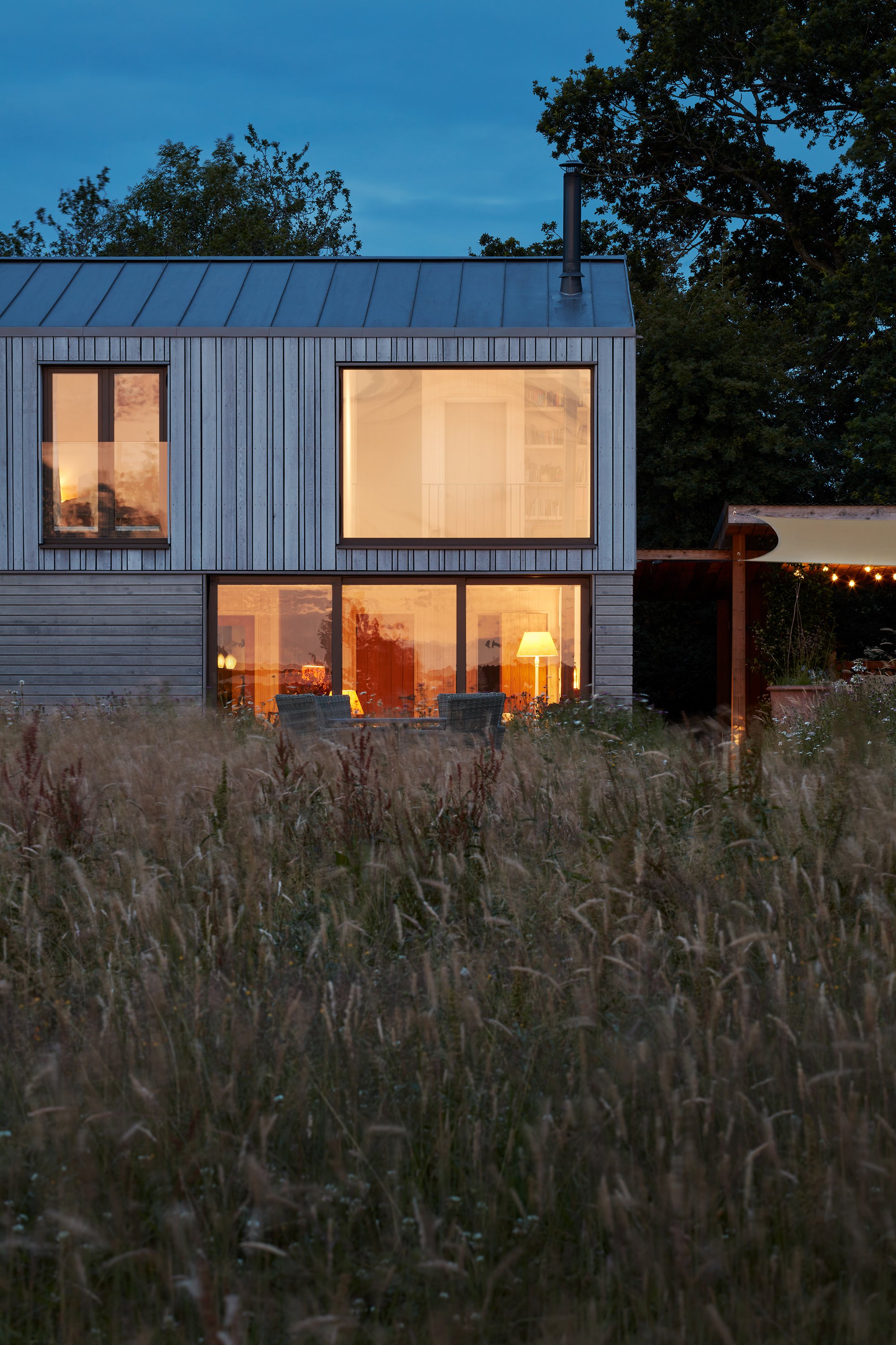 JDC Owl Barn 1679.jpg