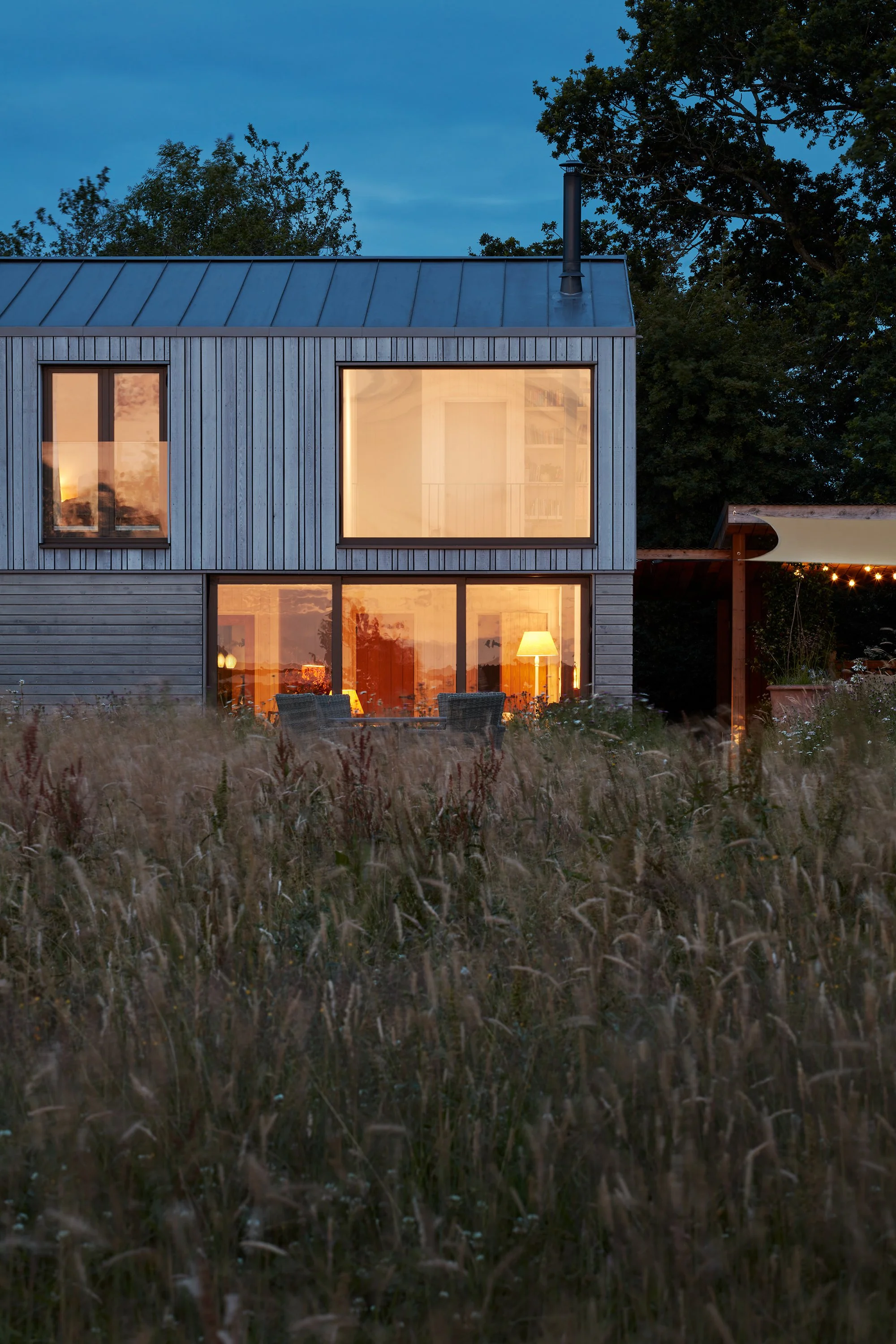 JDC Owl Barn 1679.jpg
