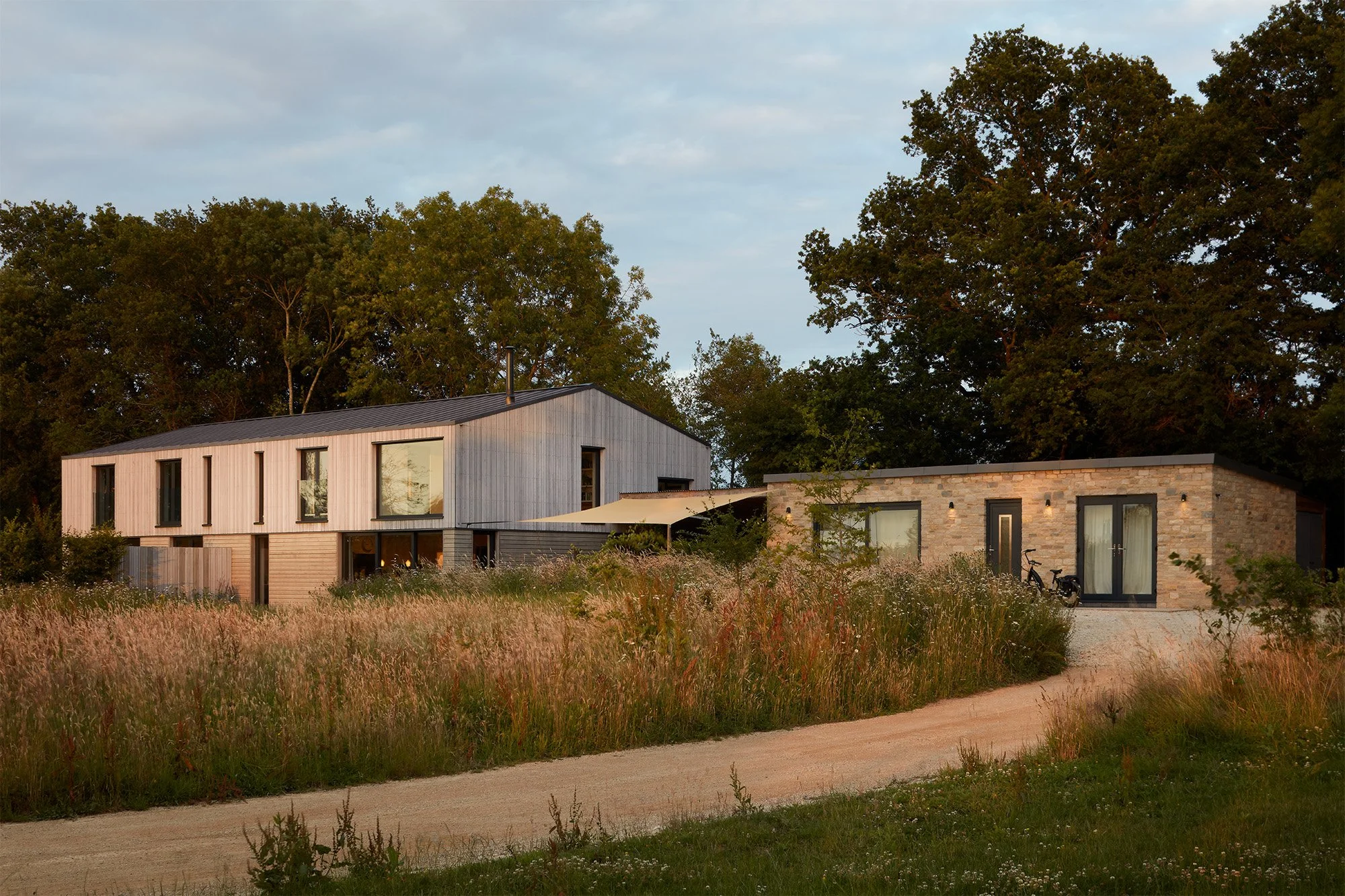 JDC Owl Barn 1634.jpg