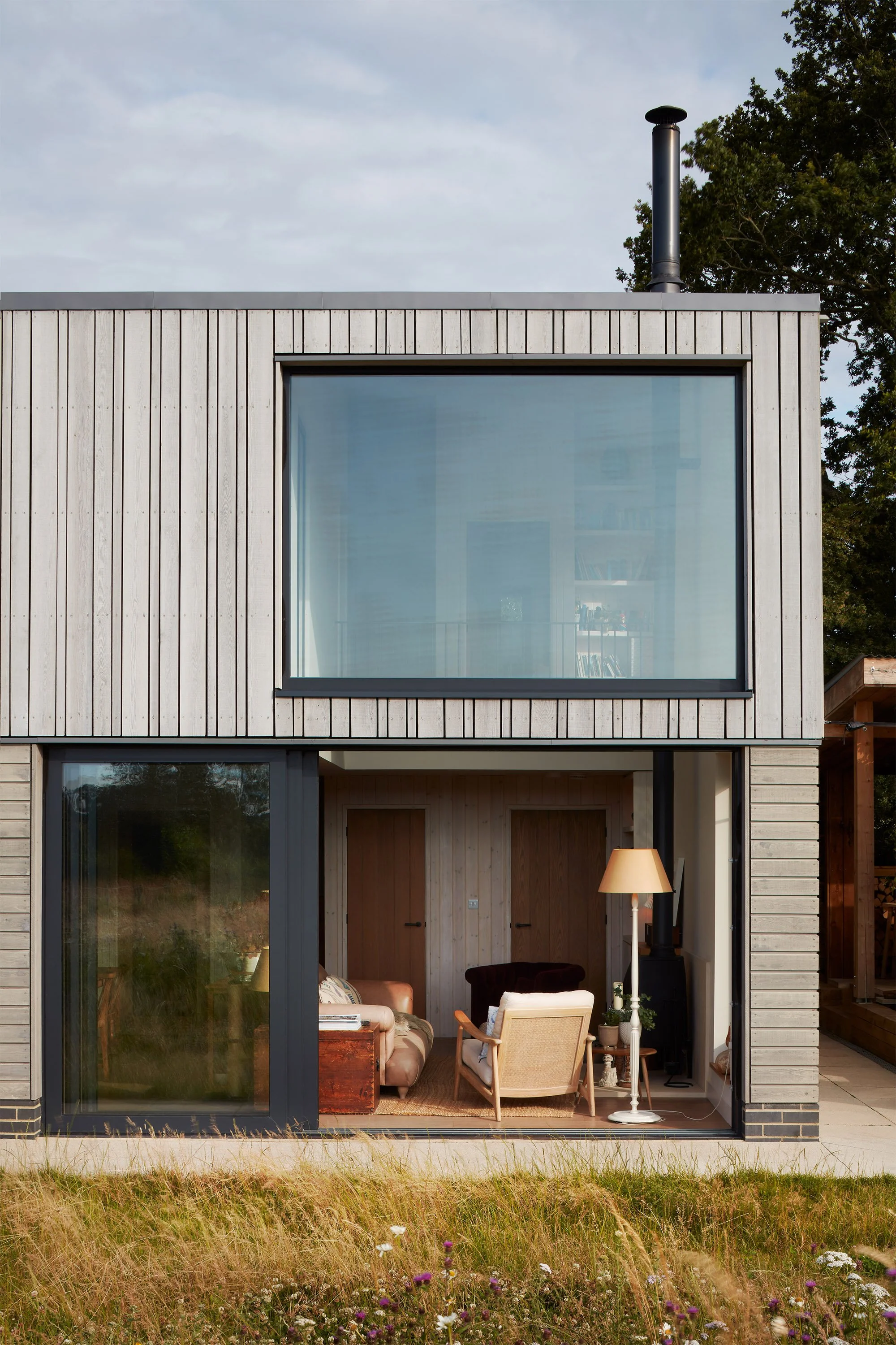 JDC Owl Barn 1553.jpg
