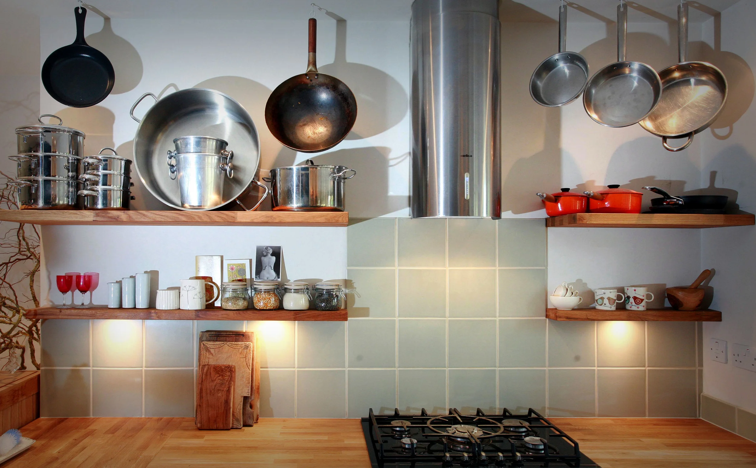 Web L WC Pans-V.jpg