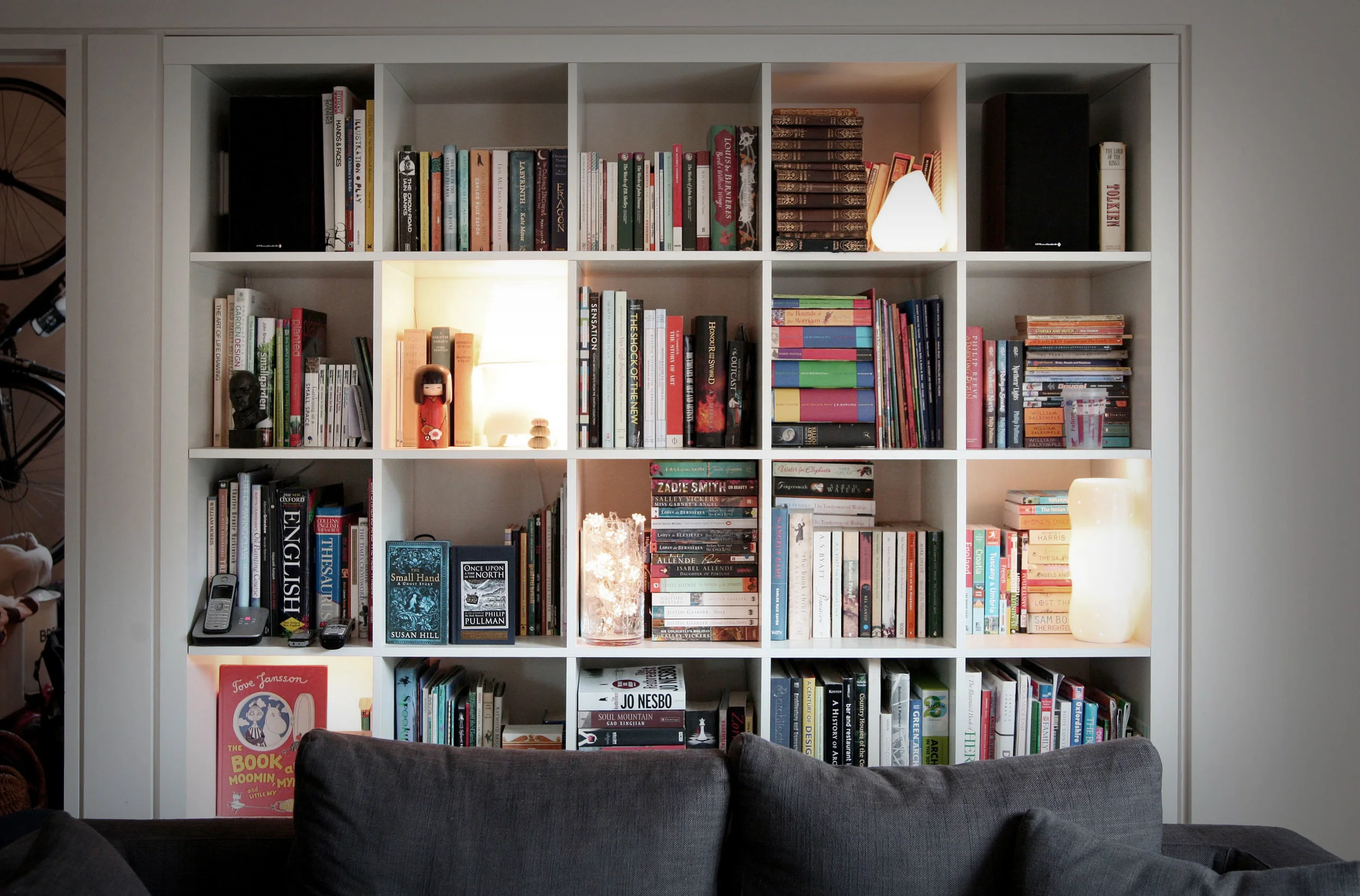 Web L WC Bookcase-V.jpg