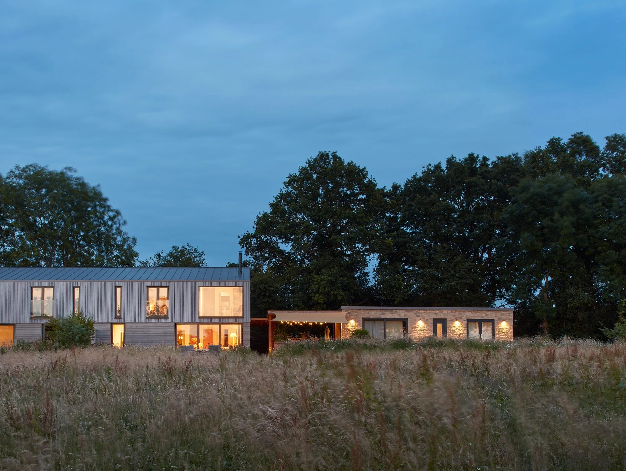 JDC Owl Barn and Wood View1683 copy 2.jpg