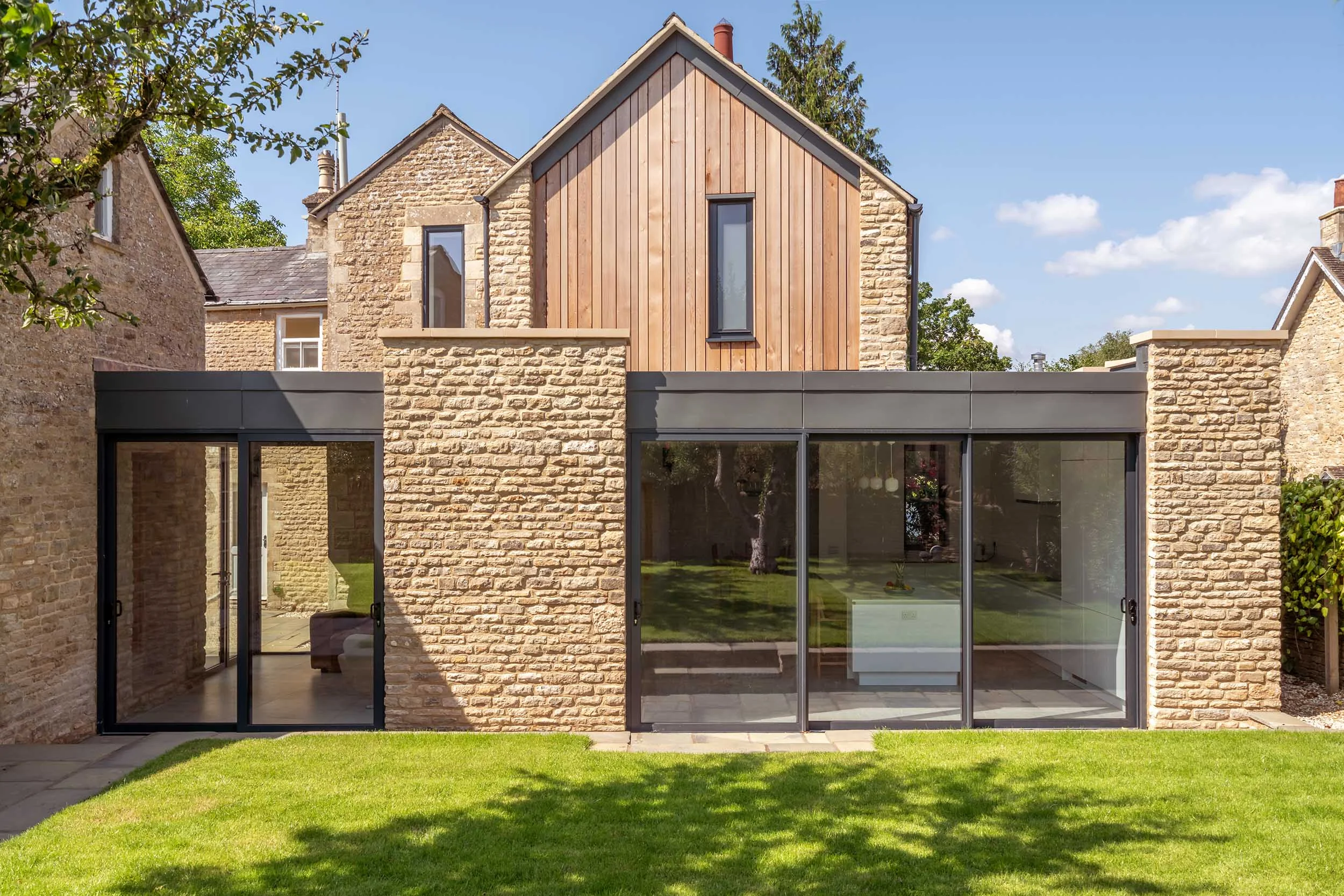 Highfield House-17 Sm.jpg