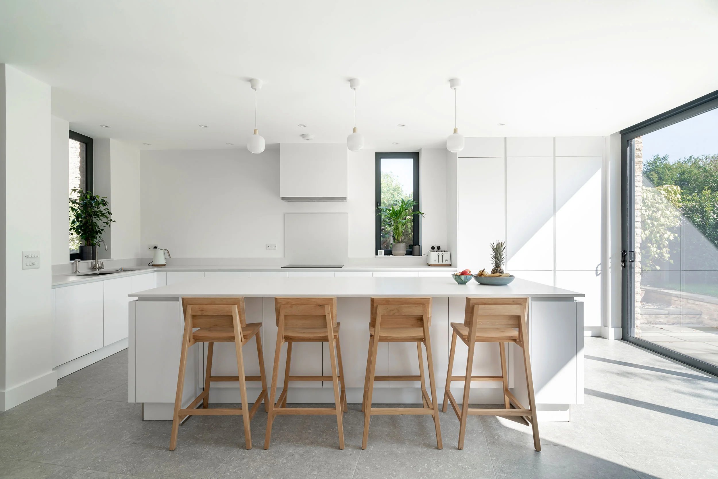 Highfield House-5 Sm.jpg