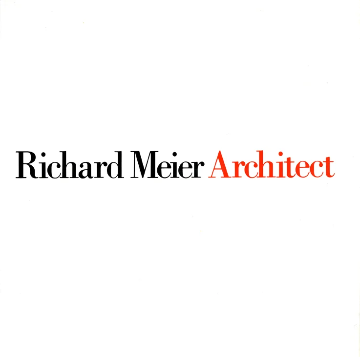Richar Meier 01.jpg
