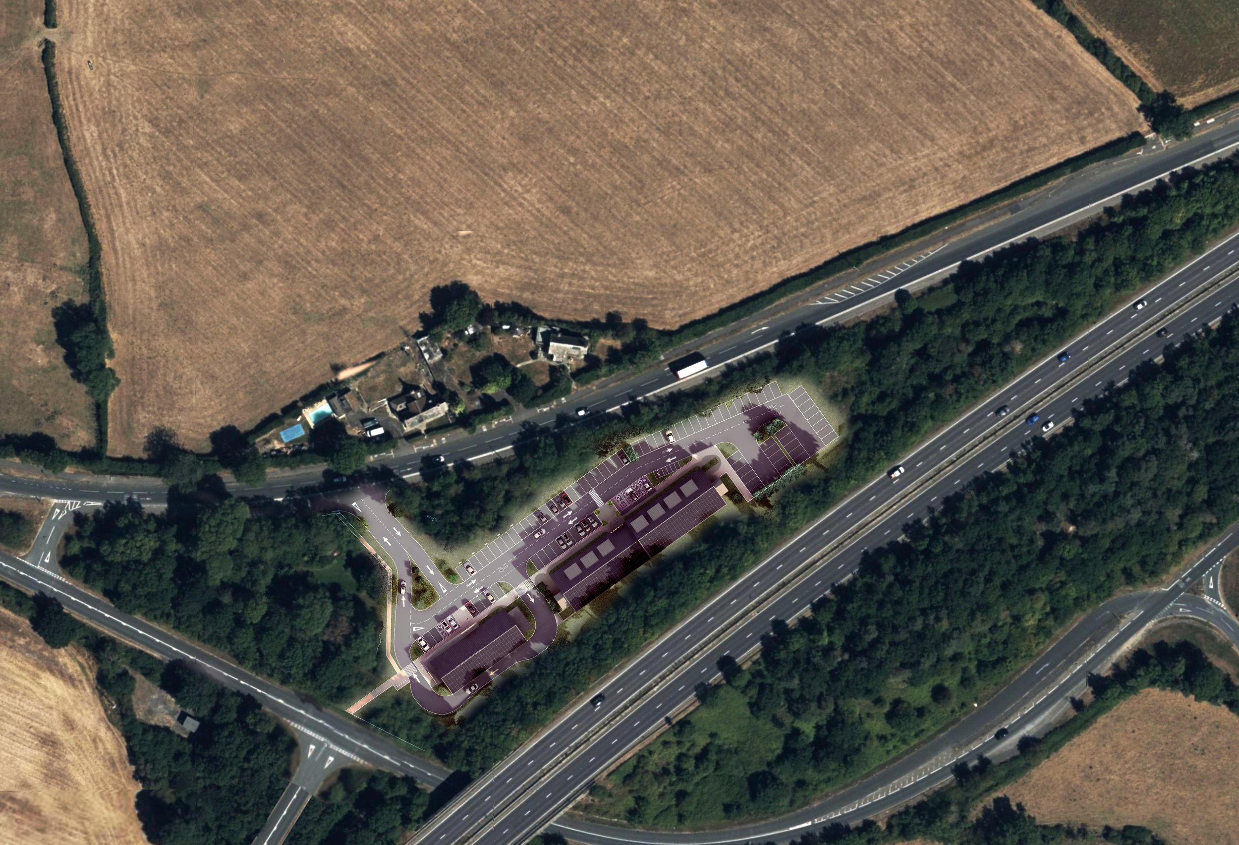Site view.jpg