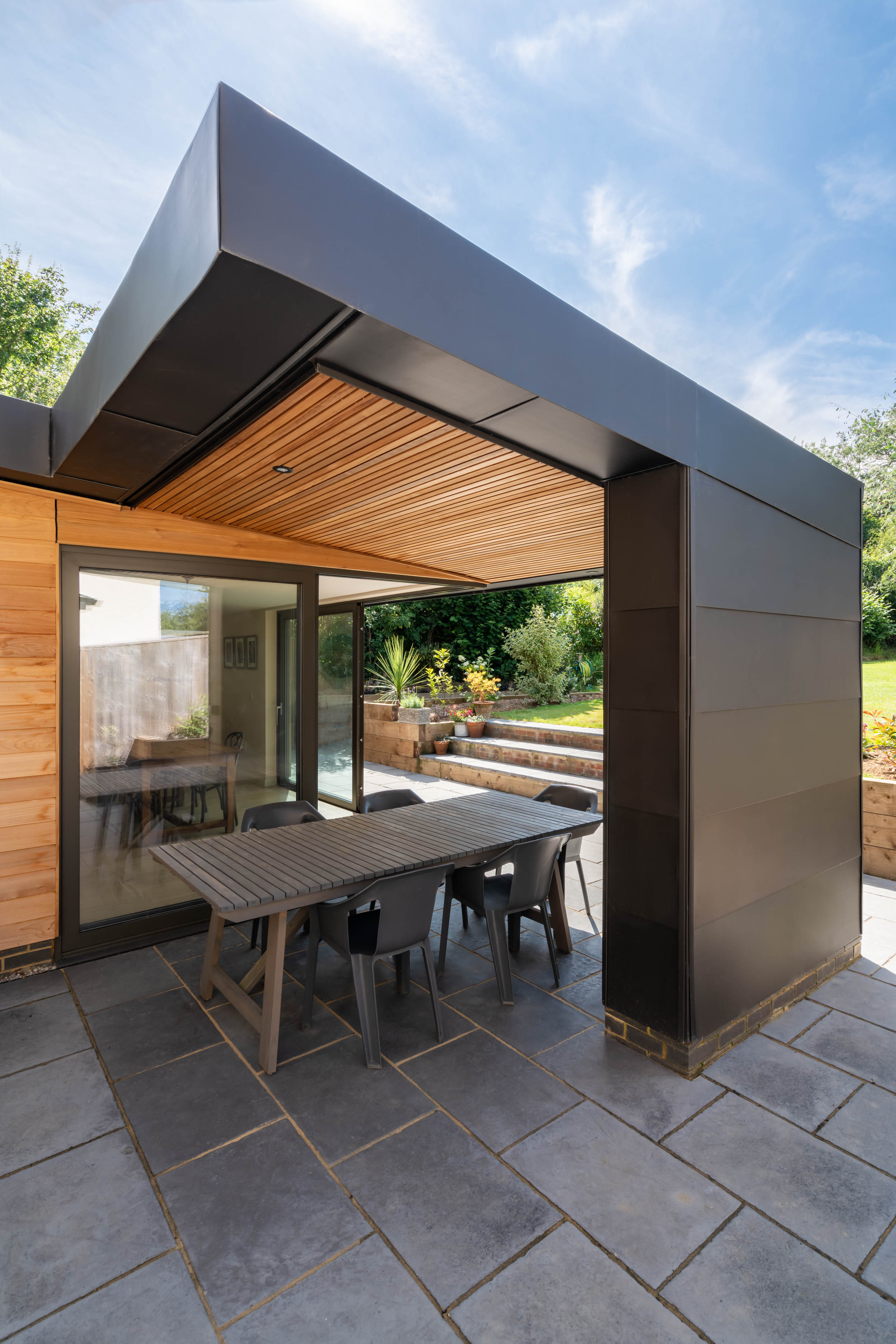 1 Jordans Close Ramsden Sm-7.jpg