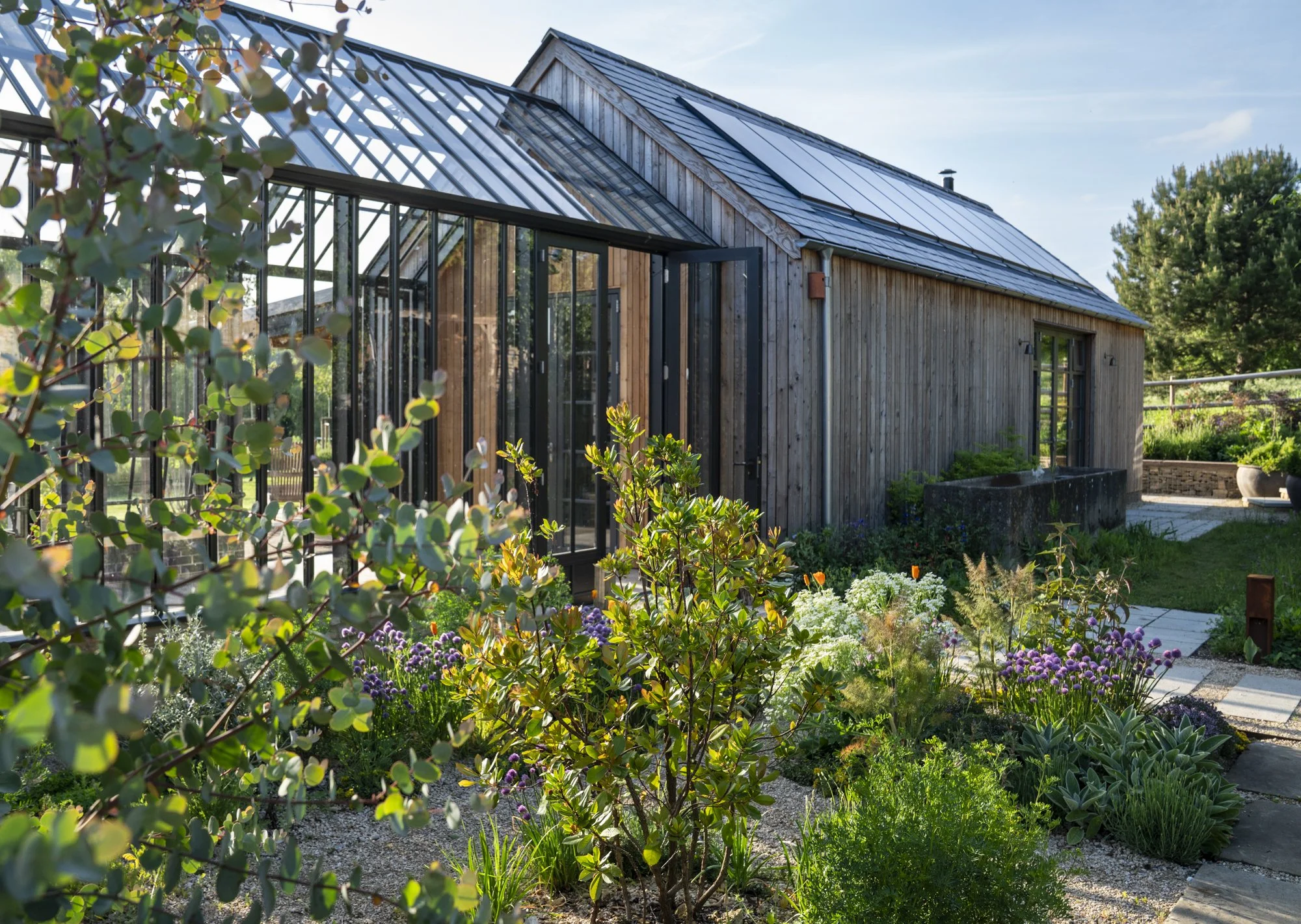 lucy_conochie_sycamore_farm-465.jpg