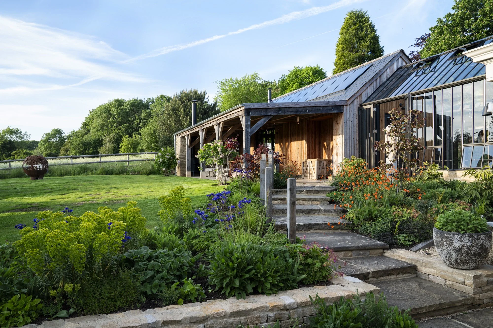 lucy_conochie_sycamore_farm-676.jpg