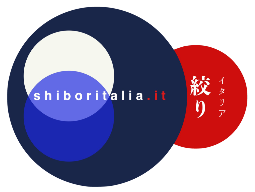 shiboritalia                                                    