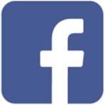Logo di Facebook