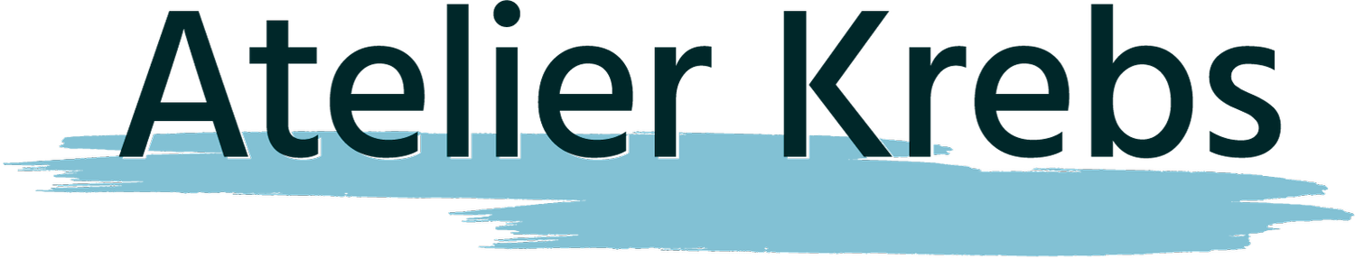 Atelier Krebs