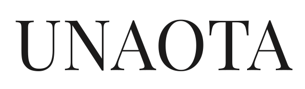 UNAOTA
