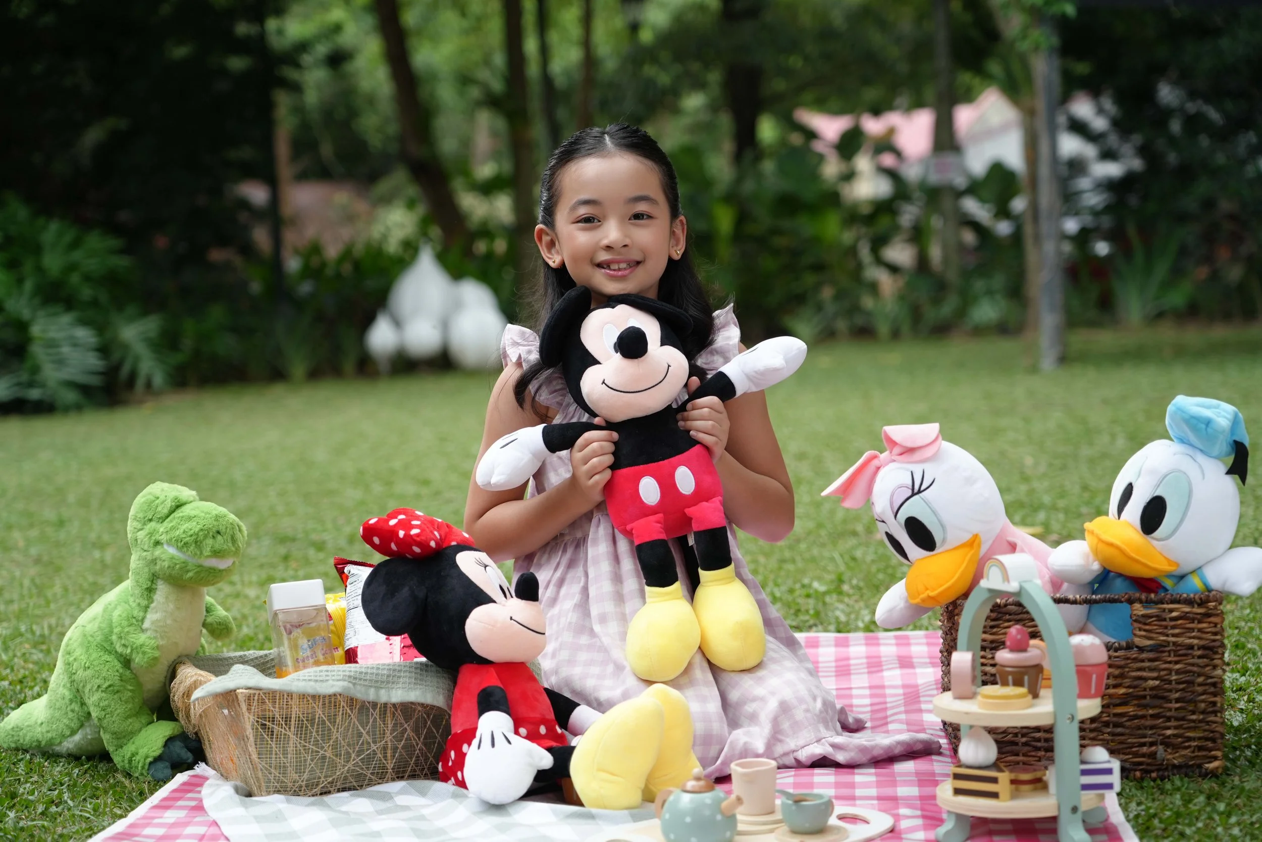 Disney Plush 2.jpg