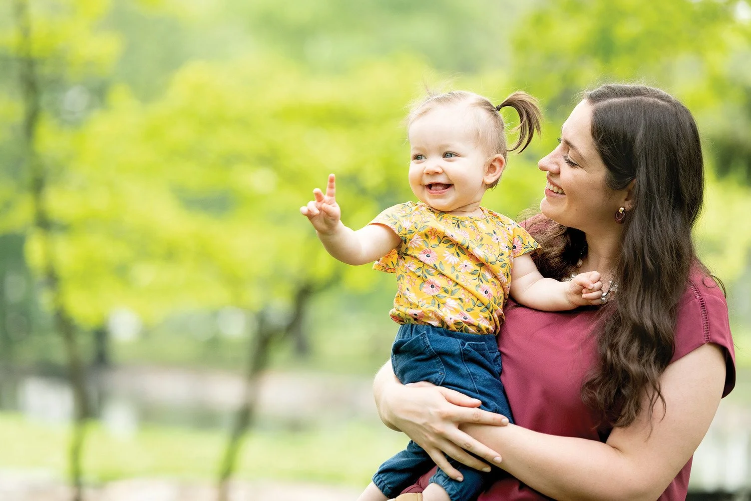 PS1_GEN_MomHoldingBaby_May2019_0024_CC_LoRes.jpg