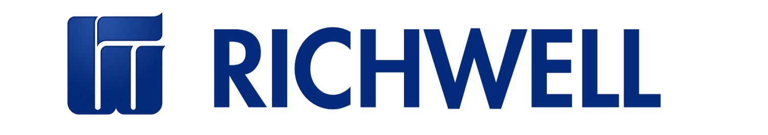 Richprime Global Inc. 