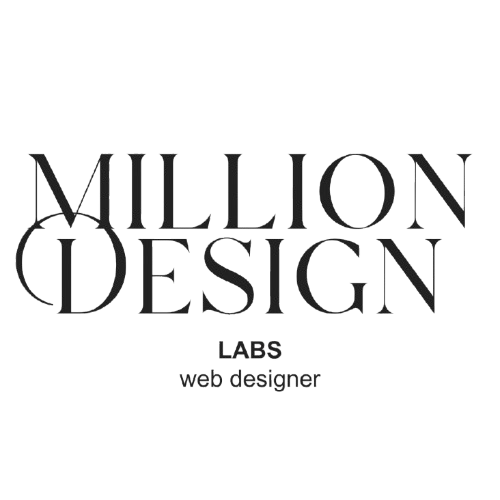 Million Design Labs