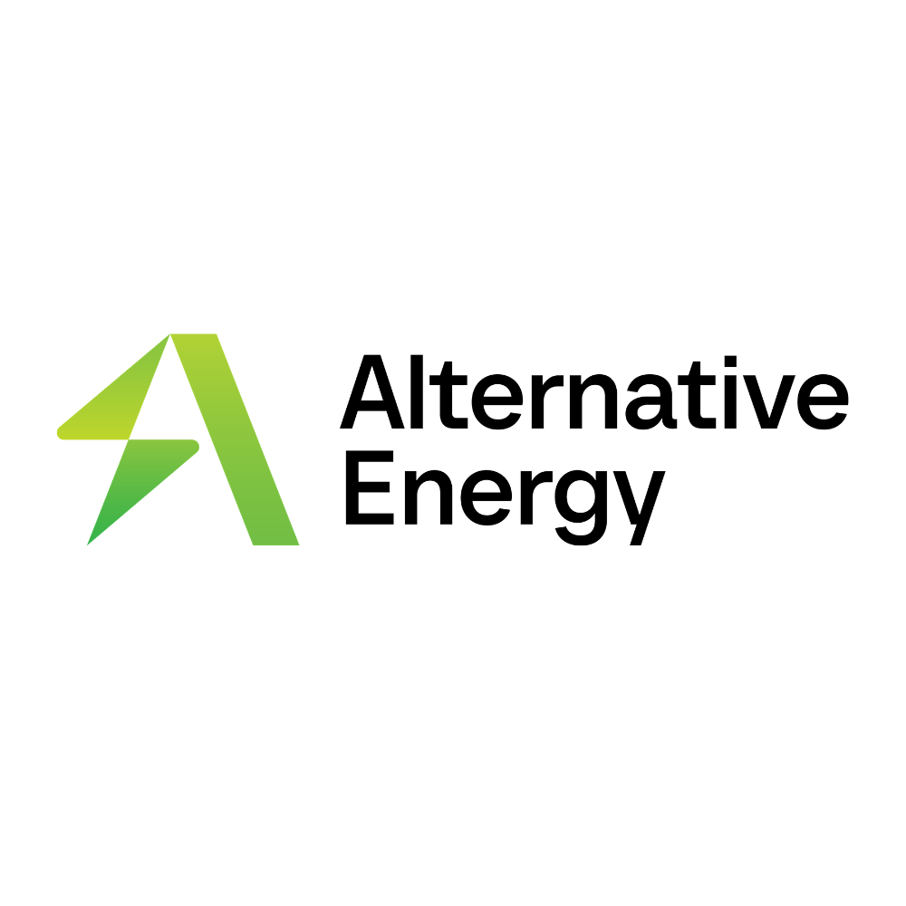 Alternative-Energy SQUARE LOGO white.png