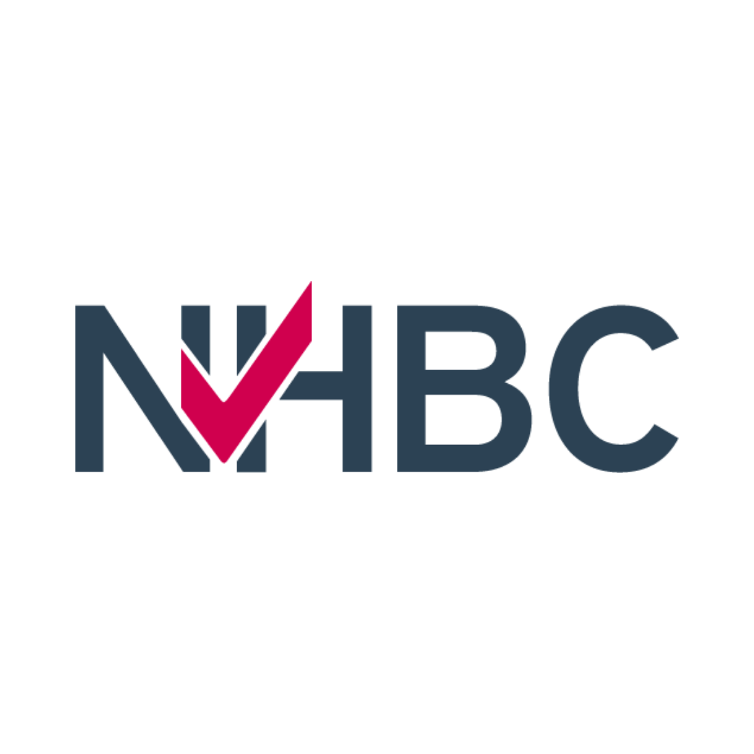 nhbc Logo.png