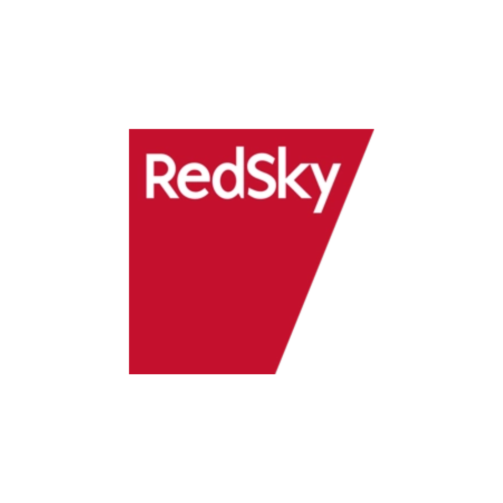RedSky IT SQUARE Logo nobg.png
