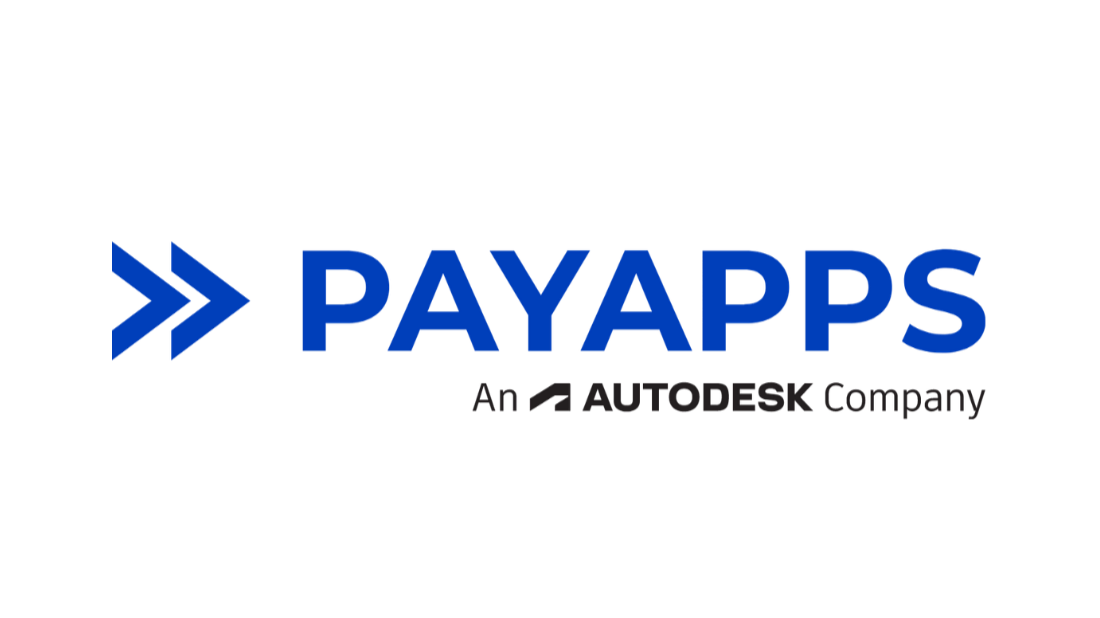 payapps+Logo+square.png