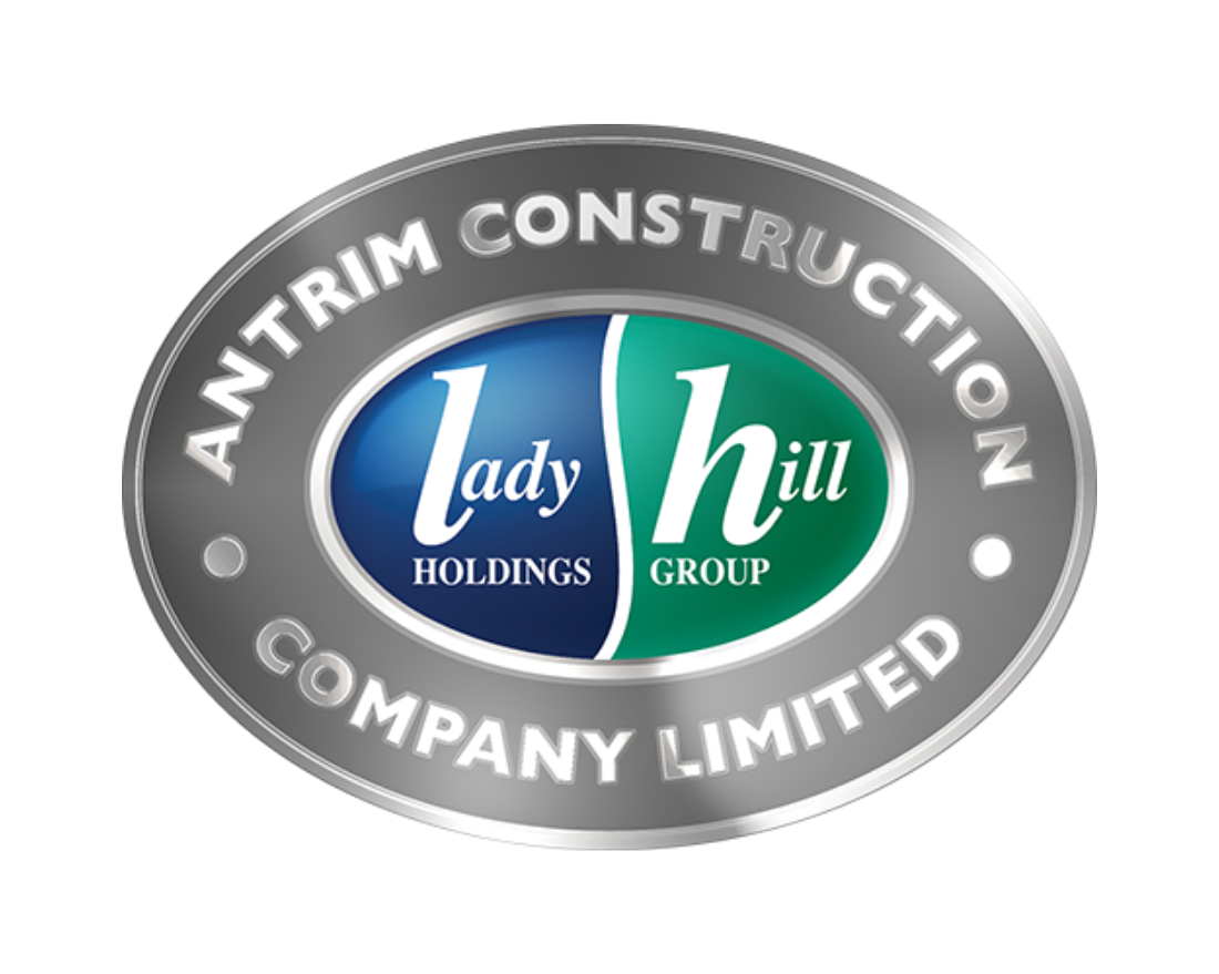 antrim+construction+Logo+Square.png