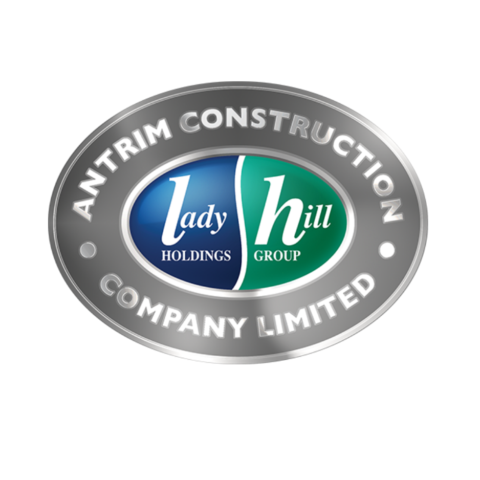 Antrim Construction