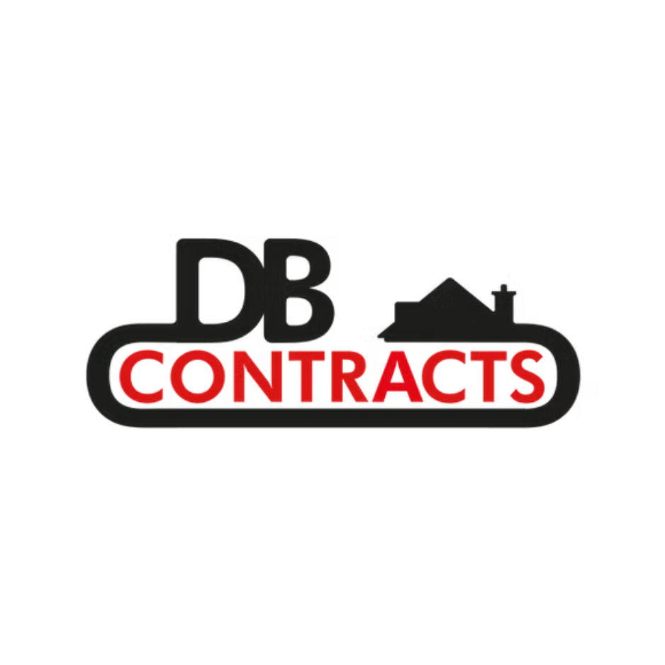 DB Building Contracts