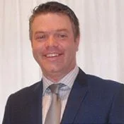Padraig Venney