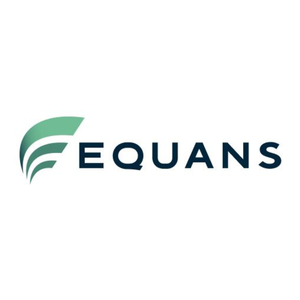 Equans - Logo - Square.png