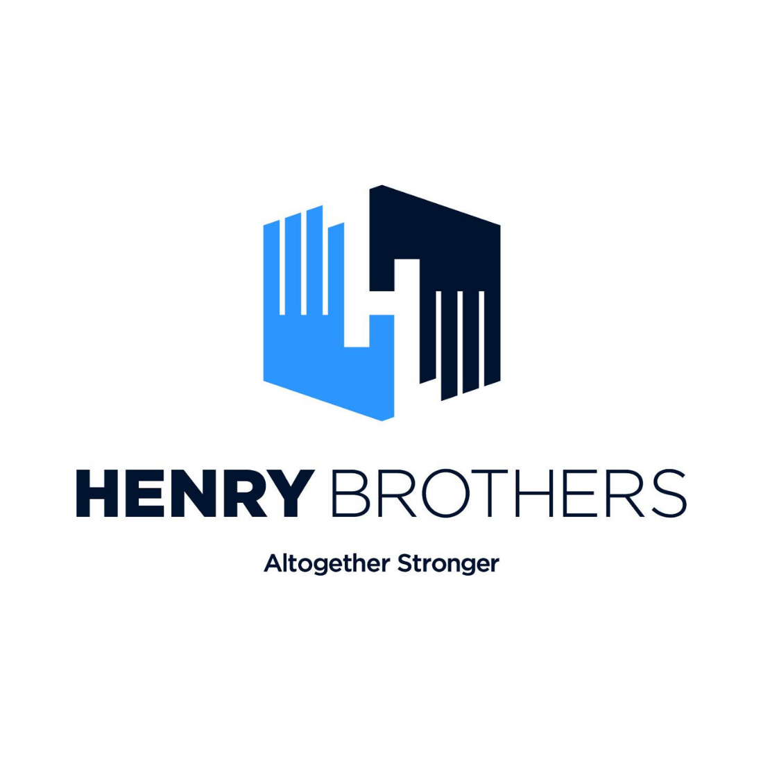 Henry Bros Logo.png
