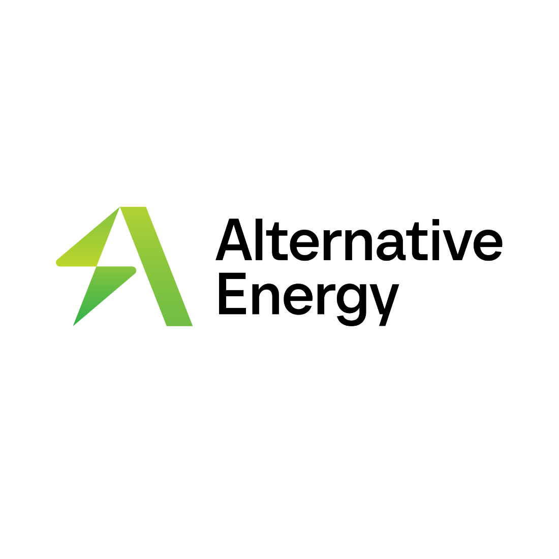 alternative energy Logo.png