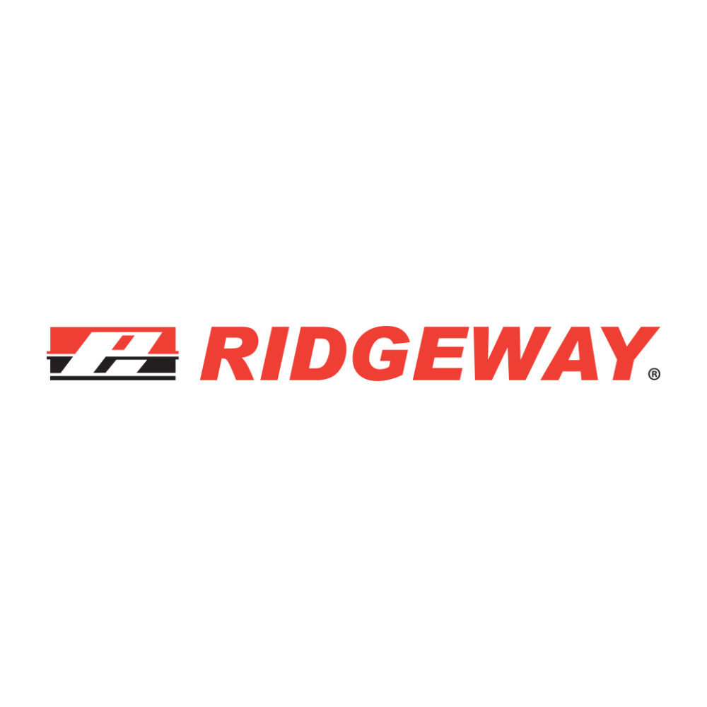 Ridgeway Logo SQUARE.png