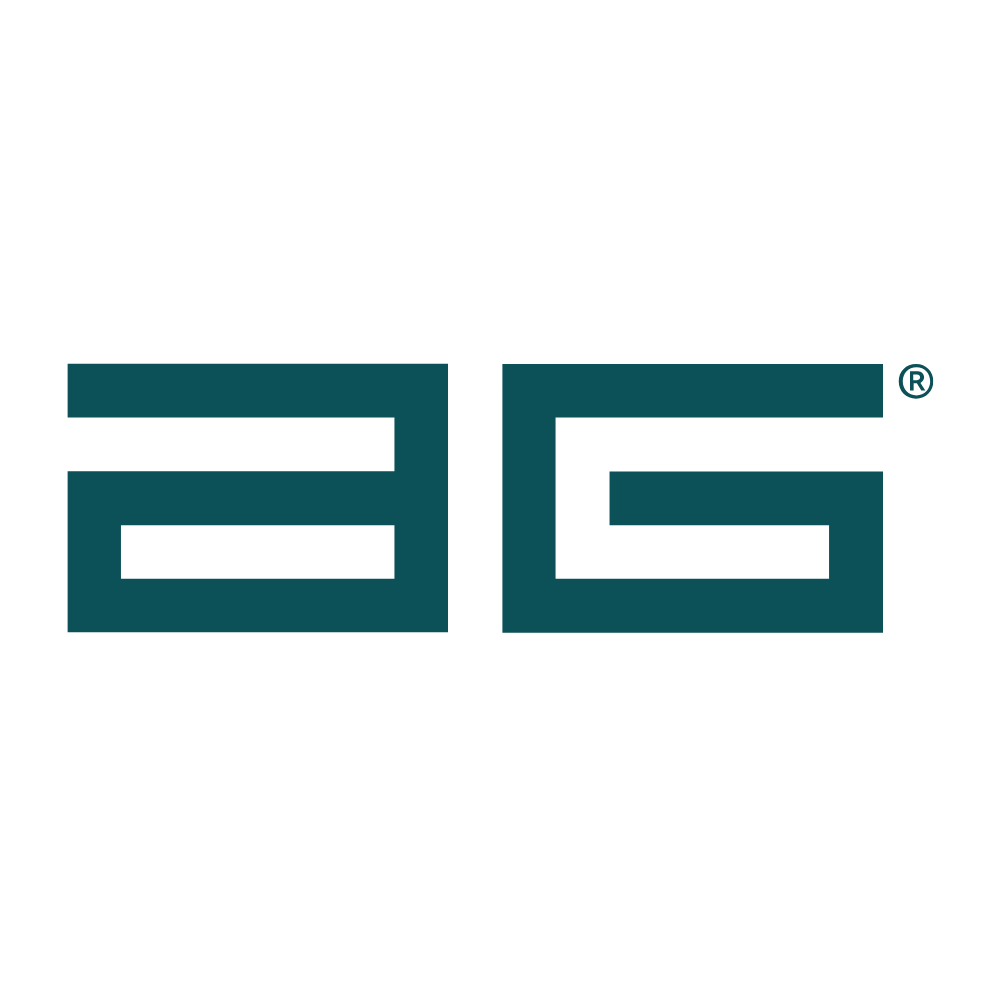 AG acheson glover Logo - Square.png