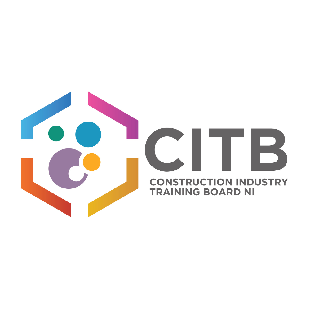 CITB Square Logo.png
