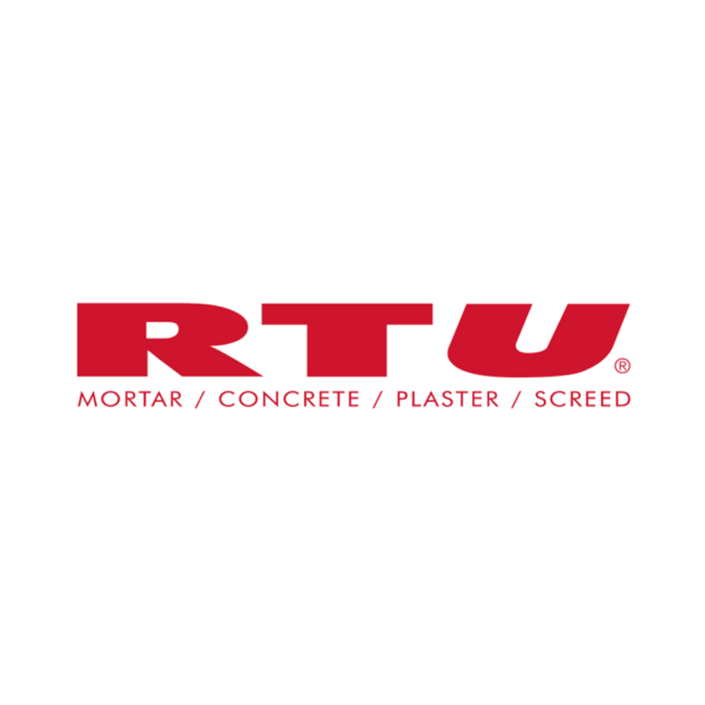 RTU Logo SQUARE.png